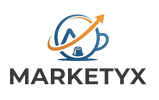 Marketyx – Accueil